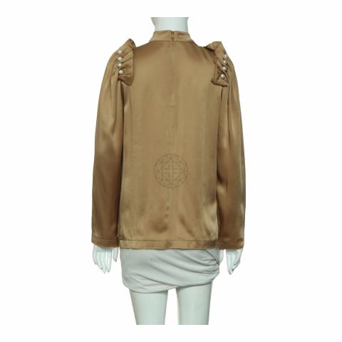 Large Product Preview Image 3