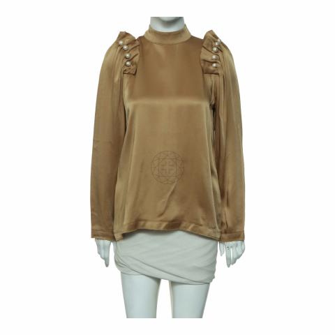 Large Product Preview Image 2