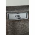 Small Product Preview Image 4
