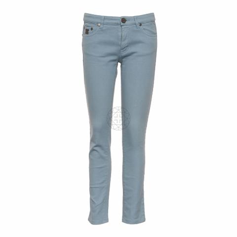 Large Product Preview Image 1