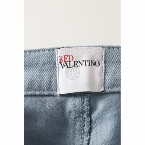 Large Product Preview Image 4