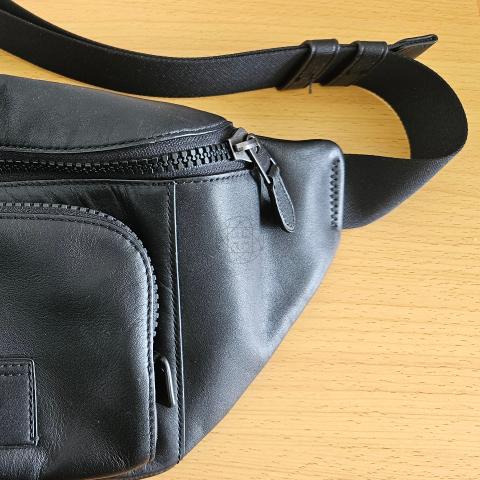 Large Product Preview Image 3