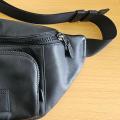 Small Product Preview Image 3