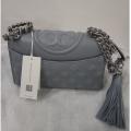 Small Product Preview Image 2