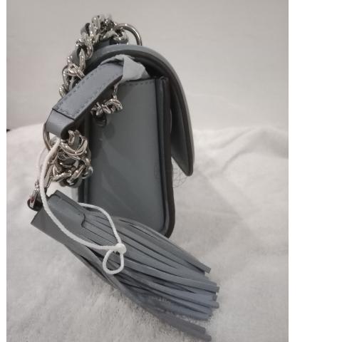 Large Product Preview Image 13