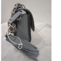 Small Product Preview Image 13