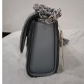 Small Product Preview Image 3