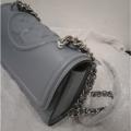 Small Product Preview Image 4
