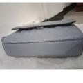 Small Product Preview Image 5
