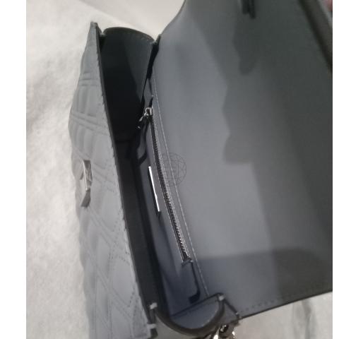 Large Product Preview Image 7