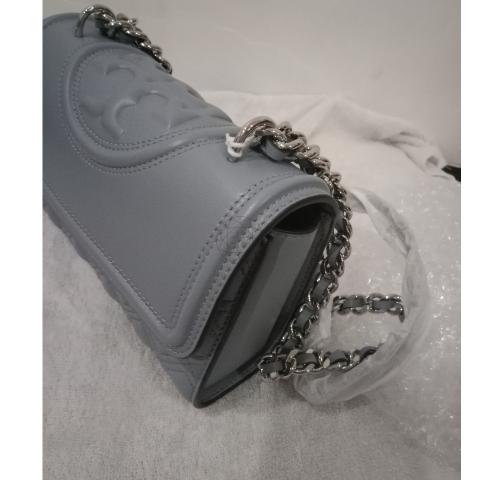 Large Product Preview Image 8