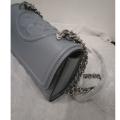 Small Product Preview Image 8