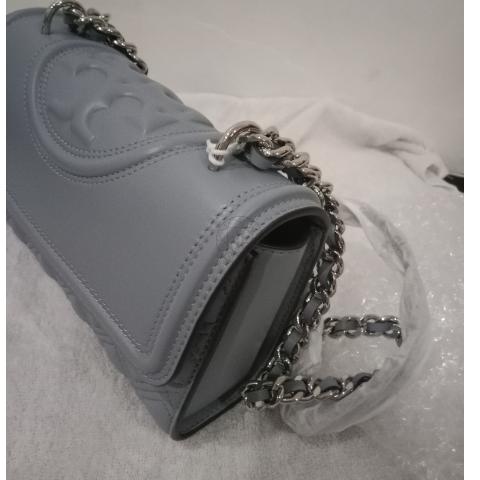 Large Product Preview Image 9