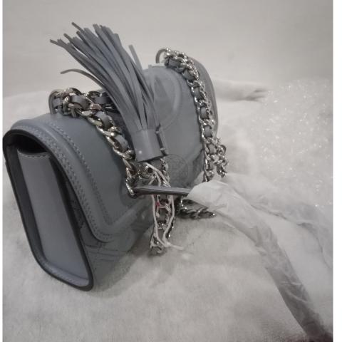 Large Product Preview Image 10