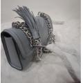 Small Product Preview Image 10