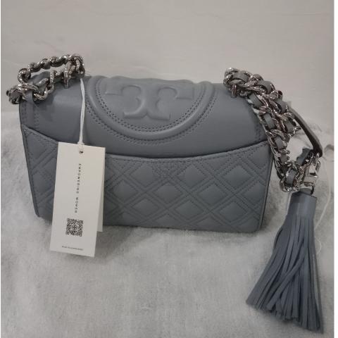 Large Product Preview Image 11