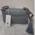 Small Product Preview Image 11