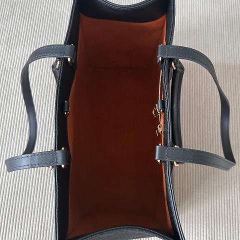 Large Product Preview Image 8