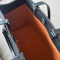 Small Product Preview Image 9