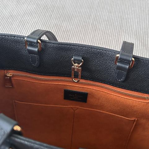 Large Product Preview Image 10