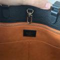 Small Product Preview Image 11