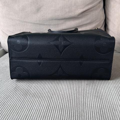 Large Product Preview Image 6