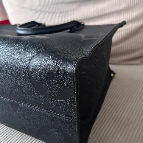 Large Product Preview Image 12