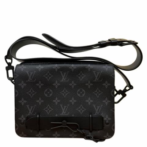Large Product Preview Image 1