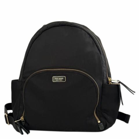 Large Product Preview Image 1