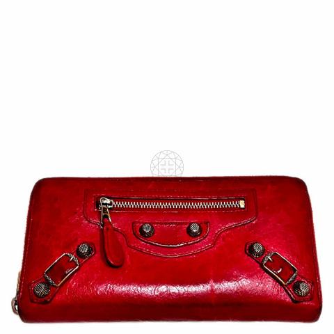 Large Product Preview Image 1