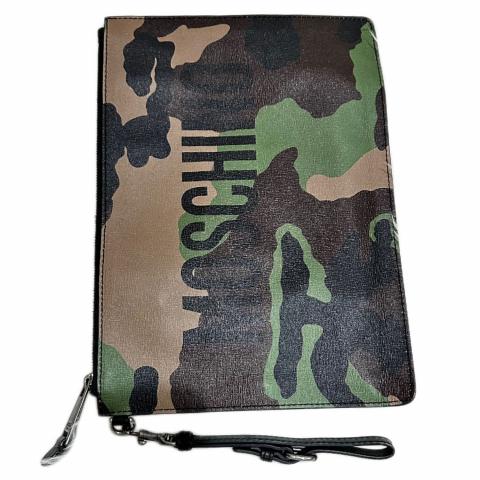 Large Product Preview Image 7