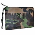 Small Product Preview Image 1