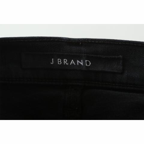 Large Product Preview Image 4