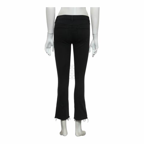 Large Product Preview Image 3
