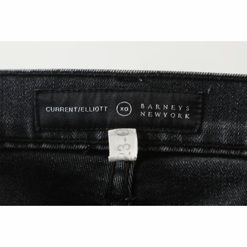 Large Product Preview Image 4