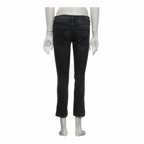 Large Product Preview Image 3