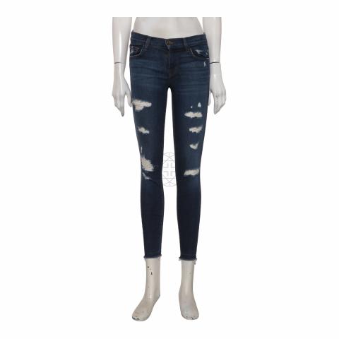 Large Product Preview Image 2