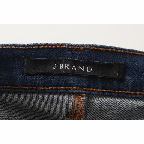 Large Product Preview Image 4