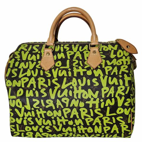 Large Product Preview Image 1