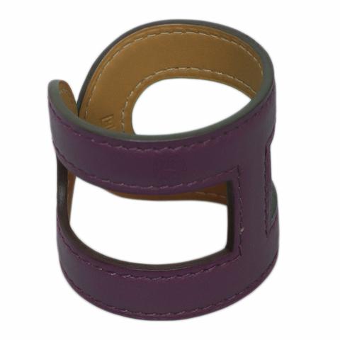 Large Product Preview Image 3