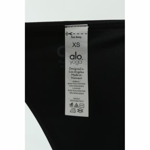 Large Product Preview Image 4