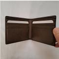 Small Product Preview Image 3
