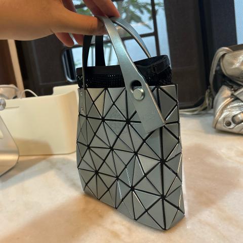 Large Product Preview Image 4