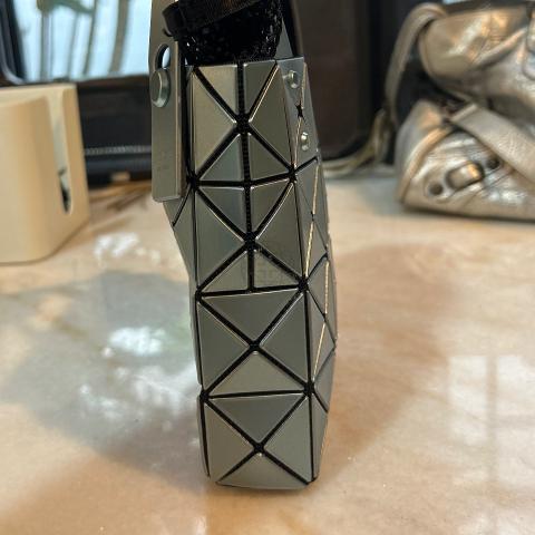 Large Product Preview Image 5