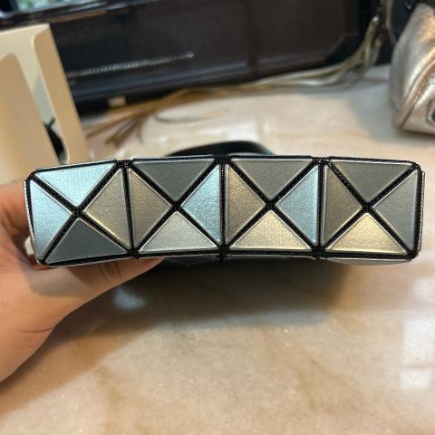 Large Product Preview Image 6