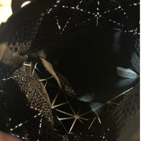 Large Product Preview Image 7