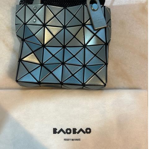 Large Product Preview Image 10