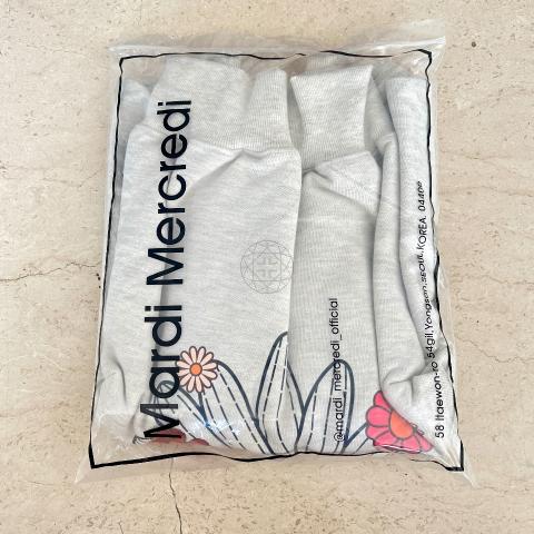 Large Product Preview Image 3
