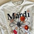 Small Product Preview Image 4