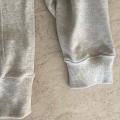 Small Product Preview Image 7